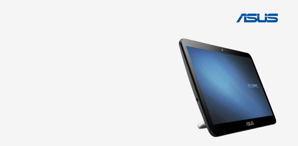 AIO Asus A4110 AIO Asus A4110